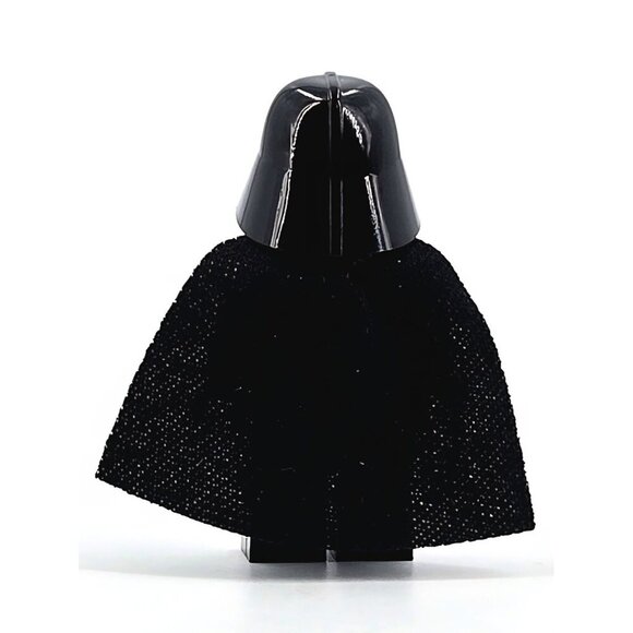 Lego Star Wars Trilogy Darth Vader Sith sw0636 Set 75093 Minifigure - Picture 5 of 11